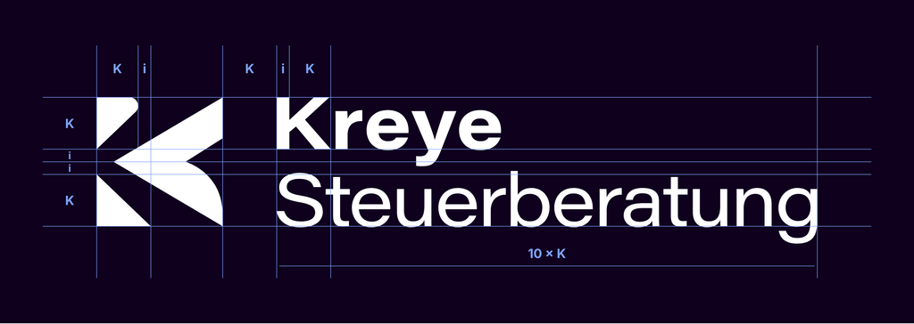 kreye 18 raster