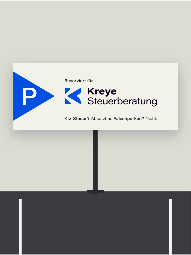 kreye mockup kennzeichen
