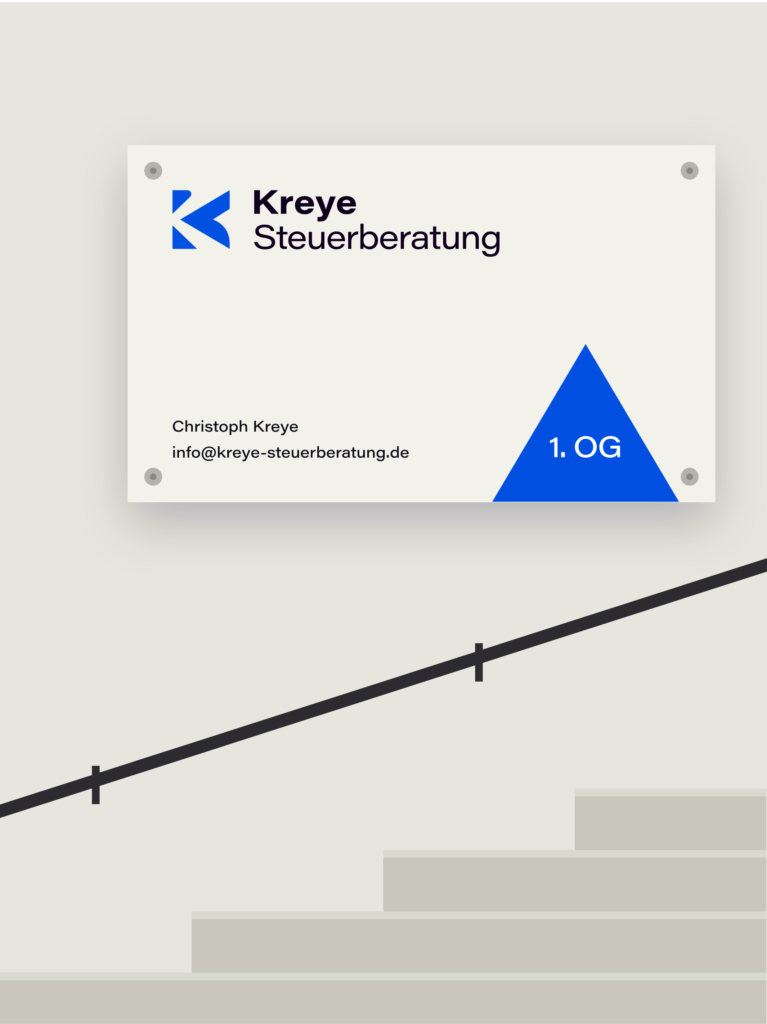 kreye mockup treppenhaus