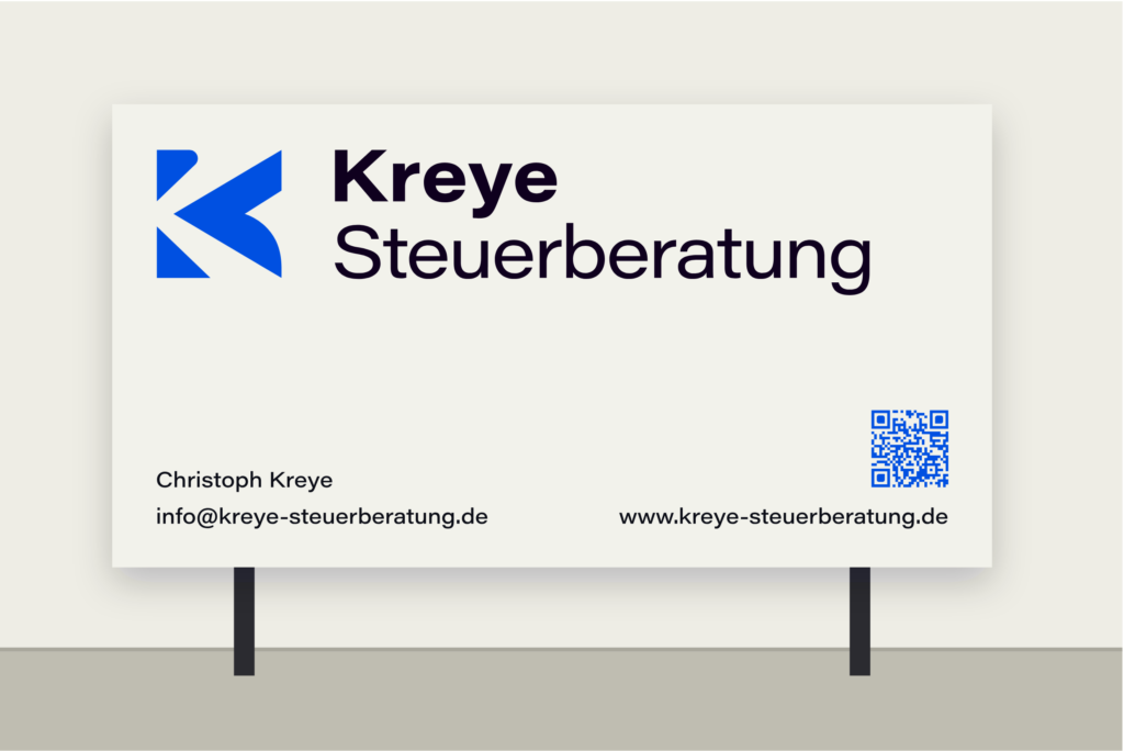 kreye mockup wegweiser